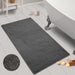 A1_Anthracite | Anthracite