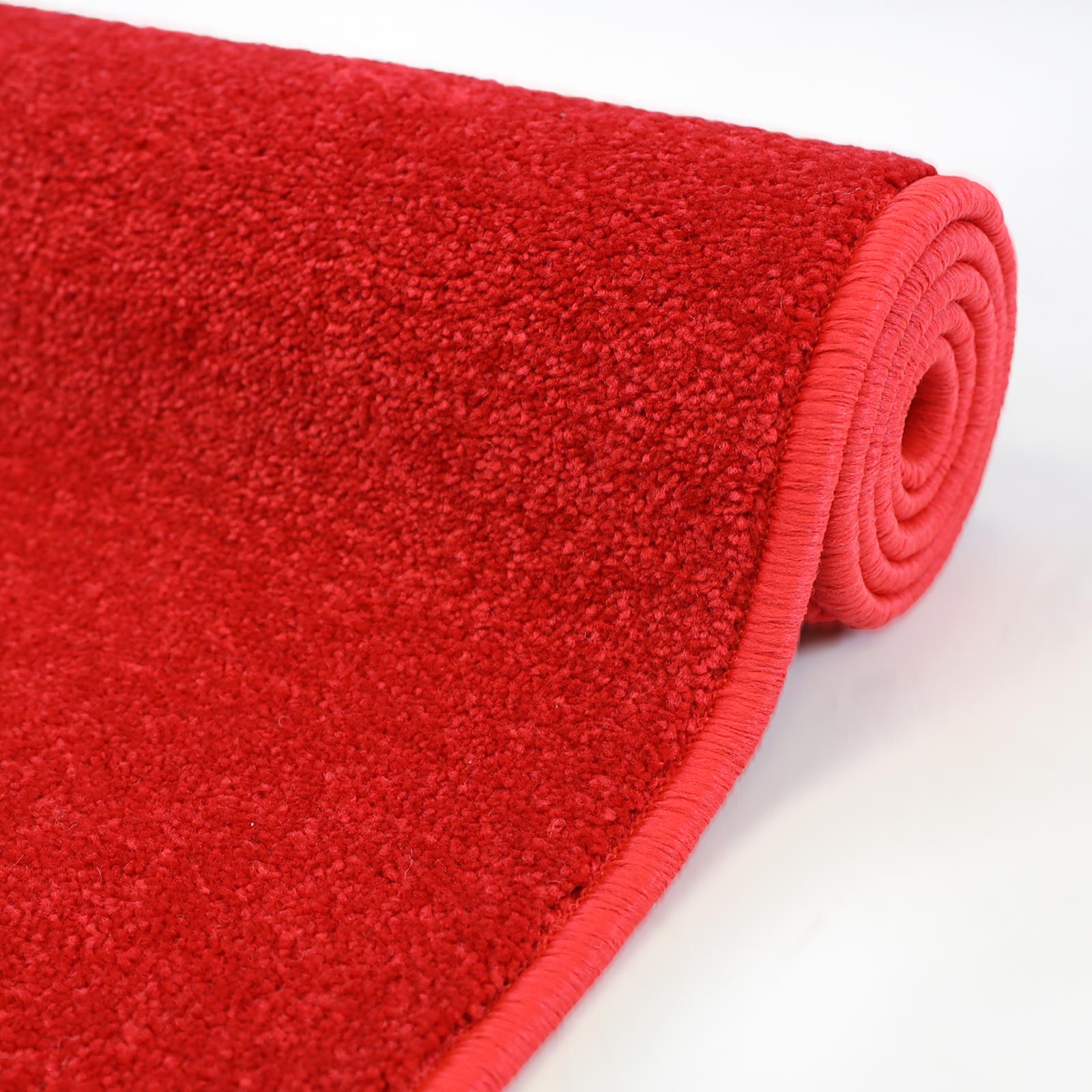 ✂ Tapis de bain Carousel sur mesure | Disponible en 11 couleurs