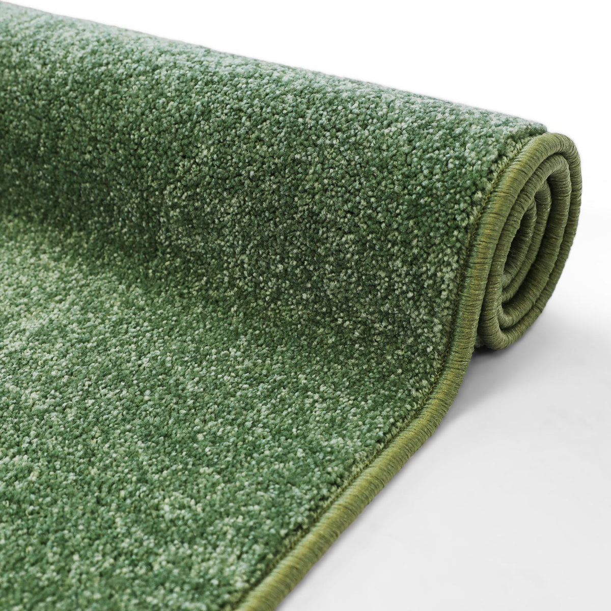 ✂ Tapis de bain Carousel sur mesure | Disponible en 11 couleurs