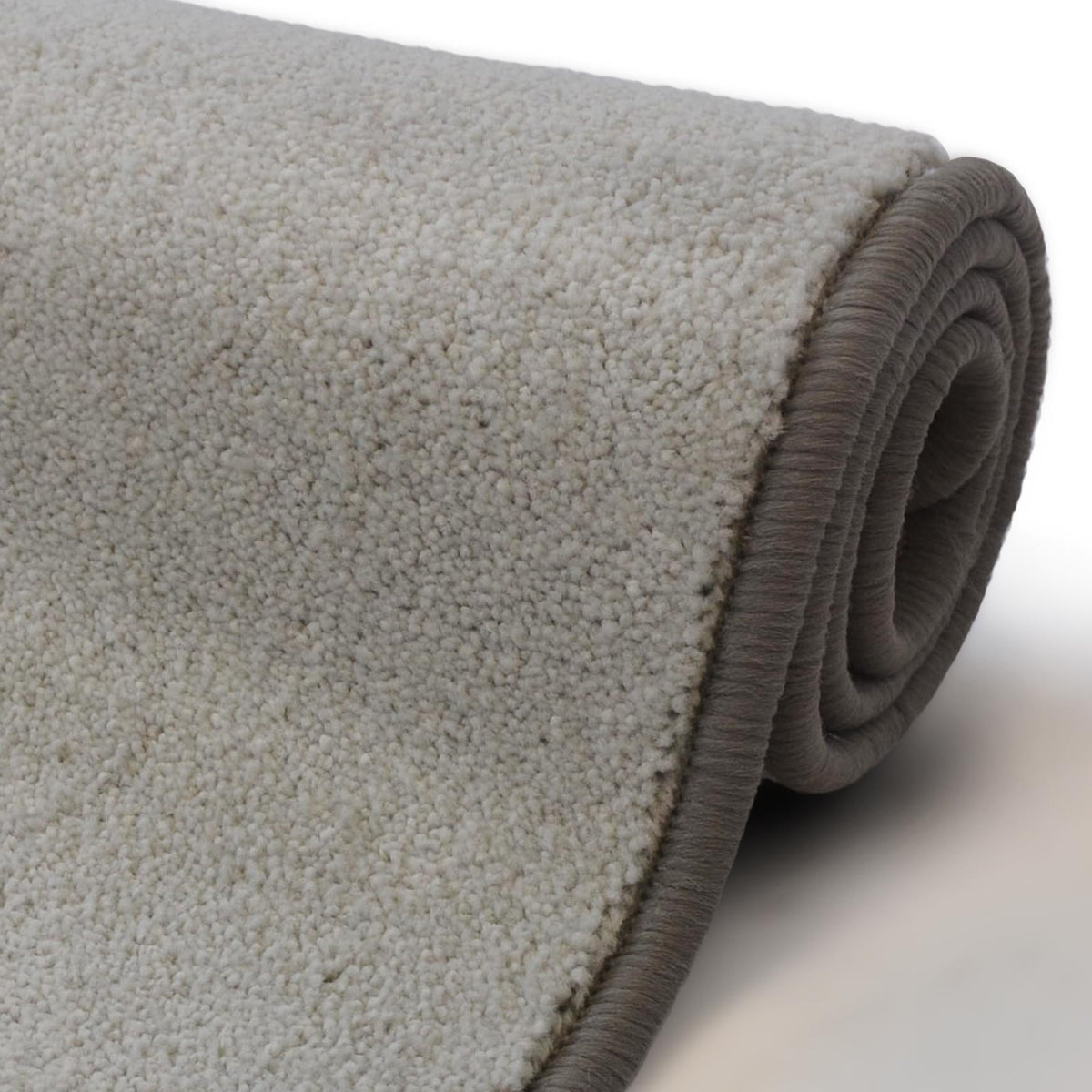 ✂ Tapis de bain Carousel sur mesure | Disponible en 11 couleurs