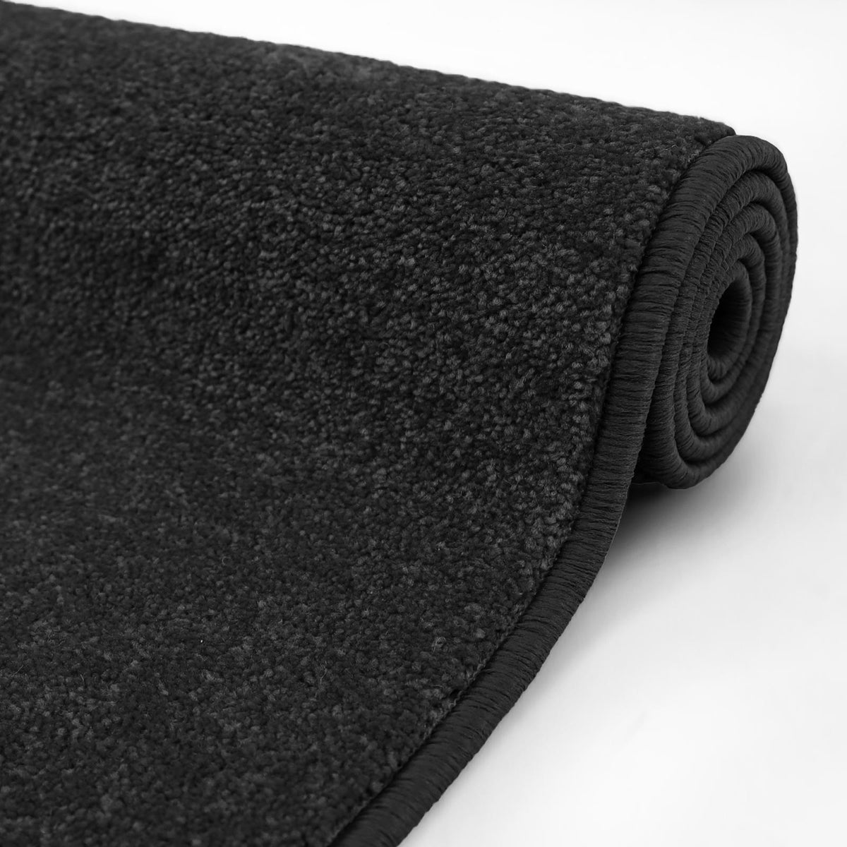 ✂ Tapis de bain Carousel sur mesure | Disponible en 11 couleurs