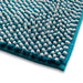 F3_fd-17897 | Turquoise