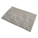 F1_fd-17896 | Beige