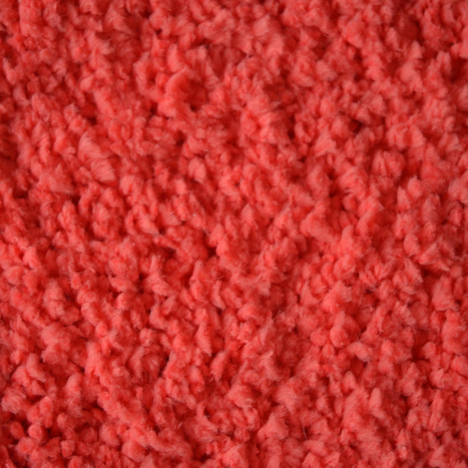 F4_Rouge corail | Rouge corail