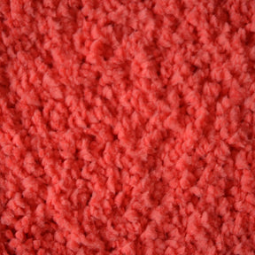 F4_Rouge corail | Rouge corail