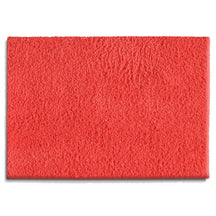 F1_Rouge corail | Rouge corail