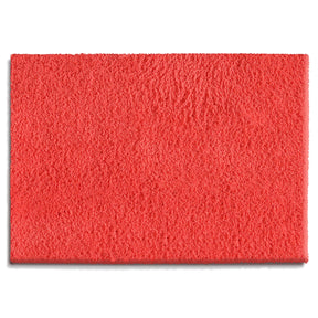 F1_Rouge corail | Rouge corail