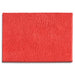 F1_Rouge corail | Rouge corail