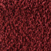 F4_Vin rouge | Vin rouge