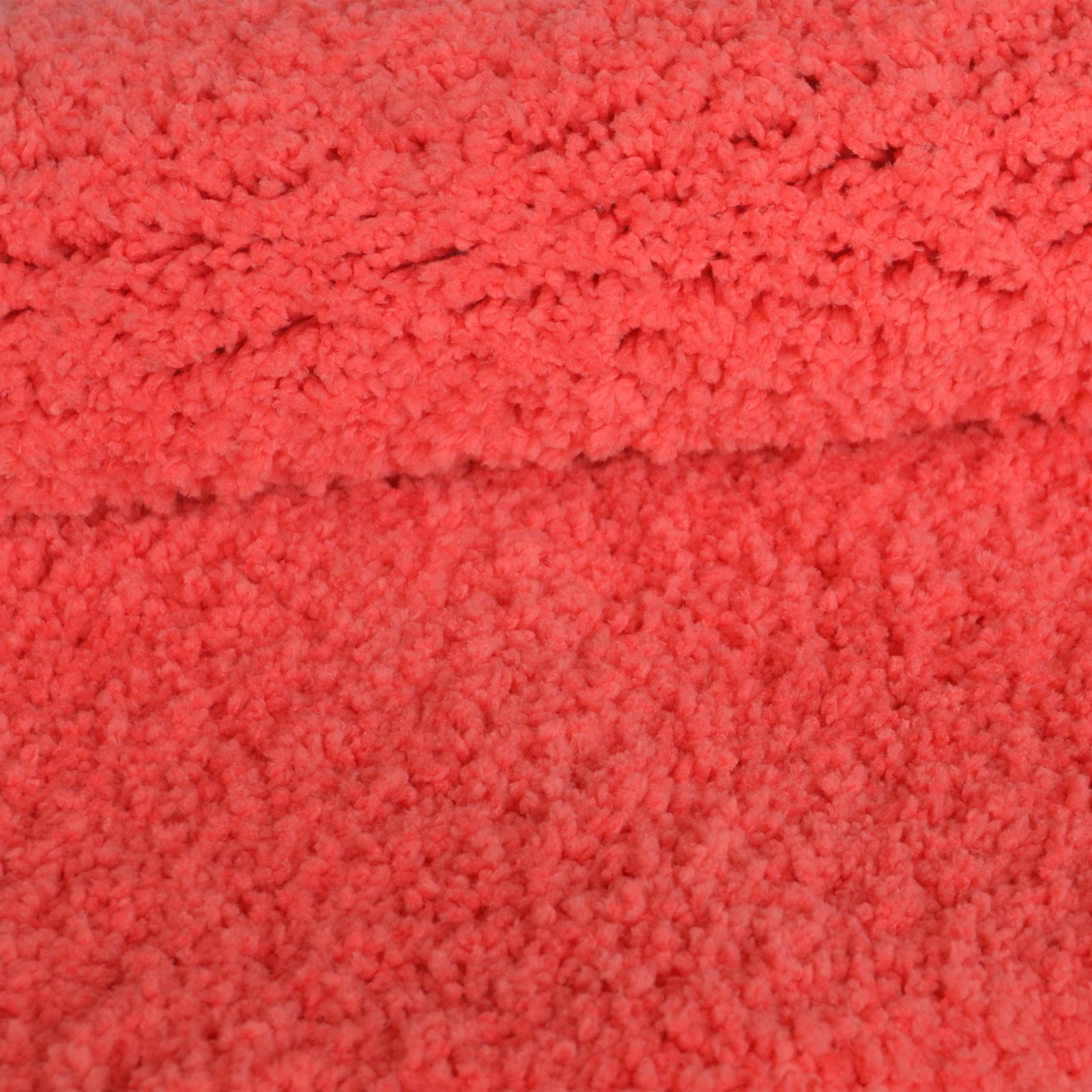 F6_Rouge corail | Rouge corail