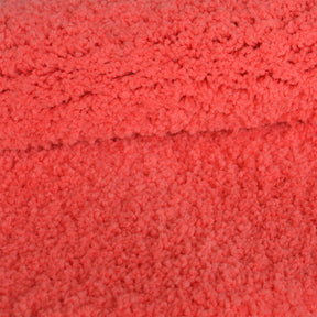 F6_Rouge corail | Rouge corail