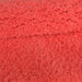 F6_Rouge corail | Rouge corail