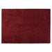 F1_Vin rouge | Vin rouge