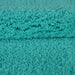 F6_Aqua | Aqua