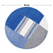 T2_Bleu | Bleu
