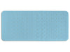 F2_Bleu clair | Bleu clair