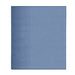 F1_Bleu | Bleu