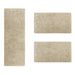 F1_Beige | Beige