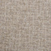 F2_Beige | Beige