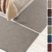 A1_Beige | Beige