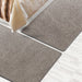 A1_Beige | Beige
