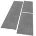 F1_fd-18790 | Gris