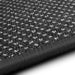 F4_Anthracite | Anthracite