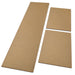 F1_fd-18867 | Beige
