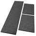 F1_fd-18704 | Anthracite
