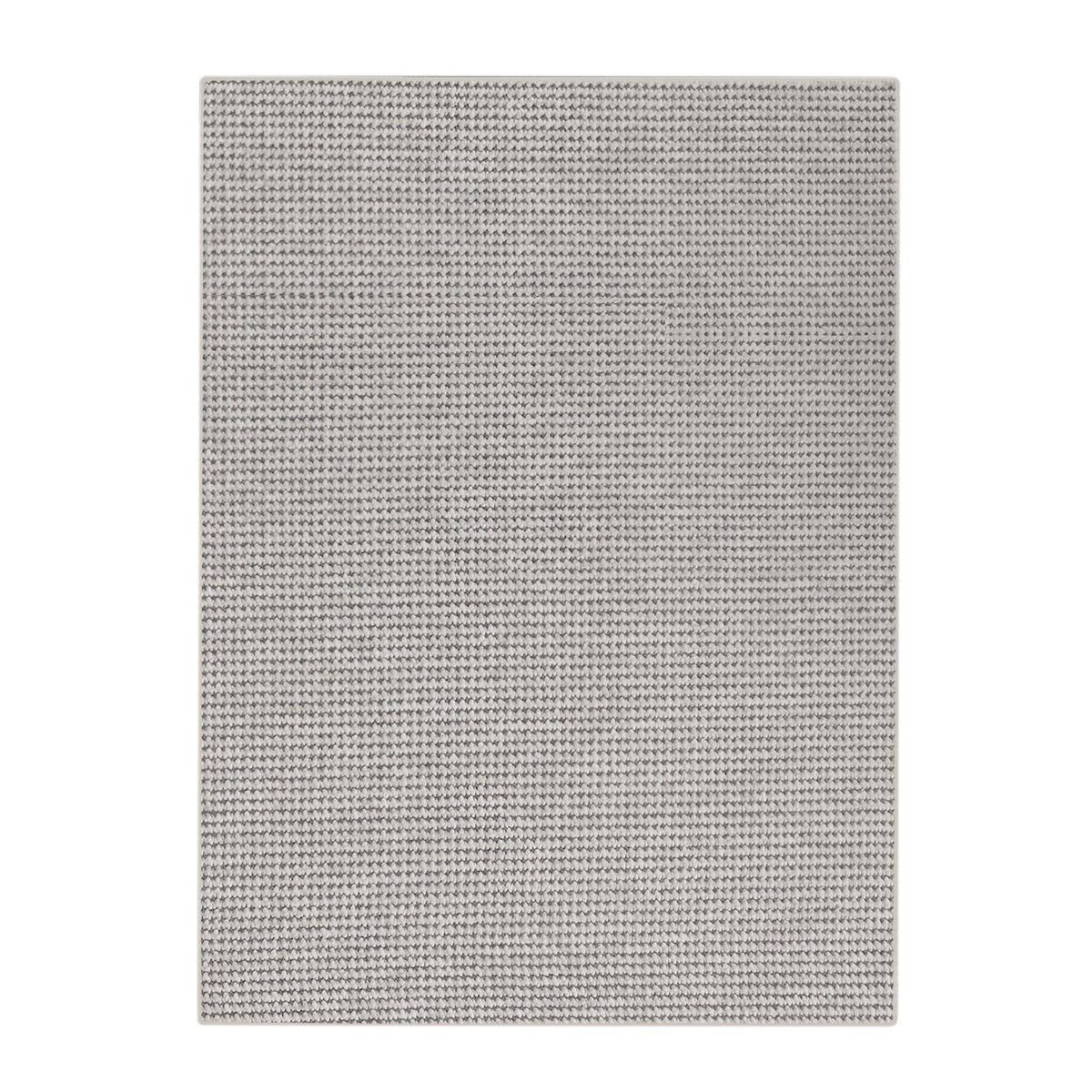 ✂ Tapis sur mesure | Grandeur | 5 couleurs