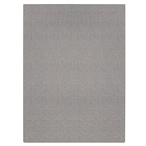 F1_Gris-Beige | Gris-Beige