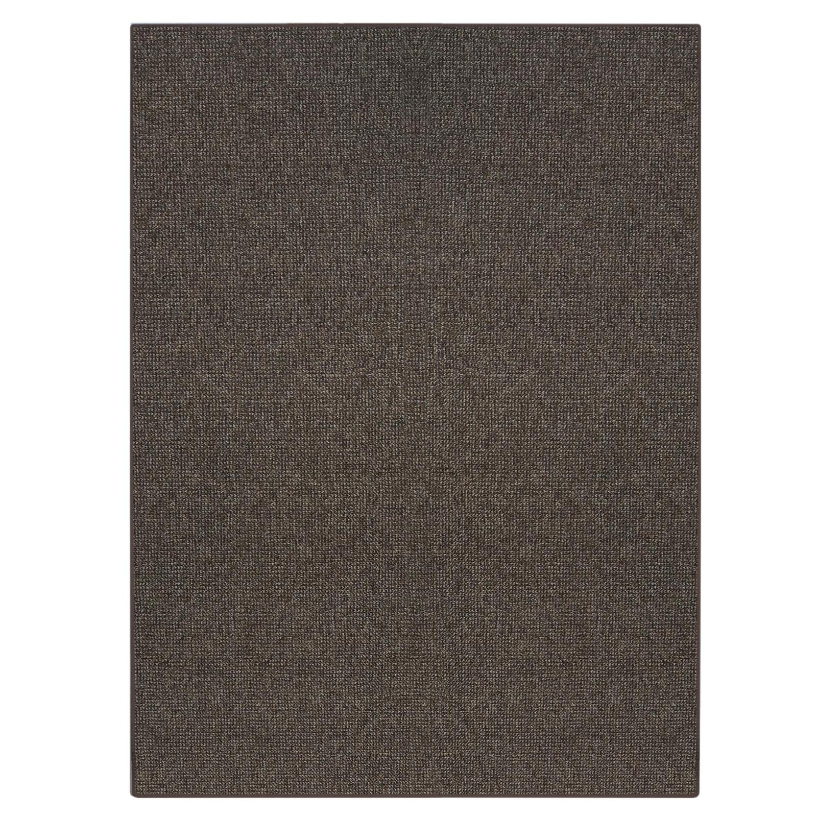 ✂ Tapis sur mesure | Carlton | 5 couleurs