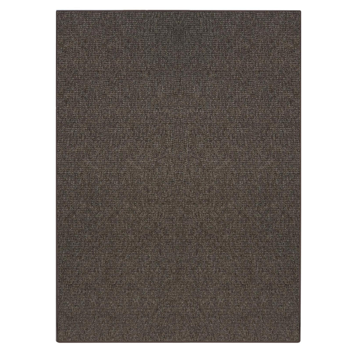 ✂ Tapis sur mesure | Carlton | 5 couleurs