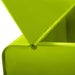 F3_Vert | Vert