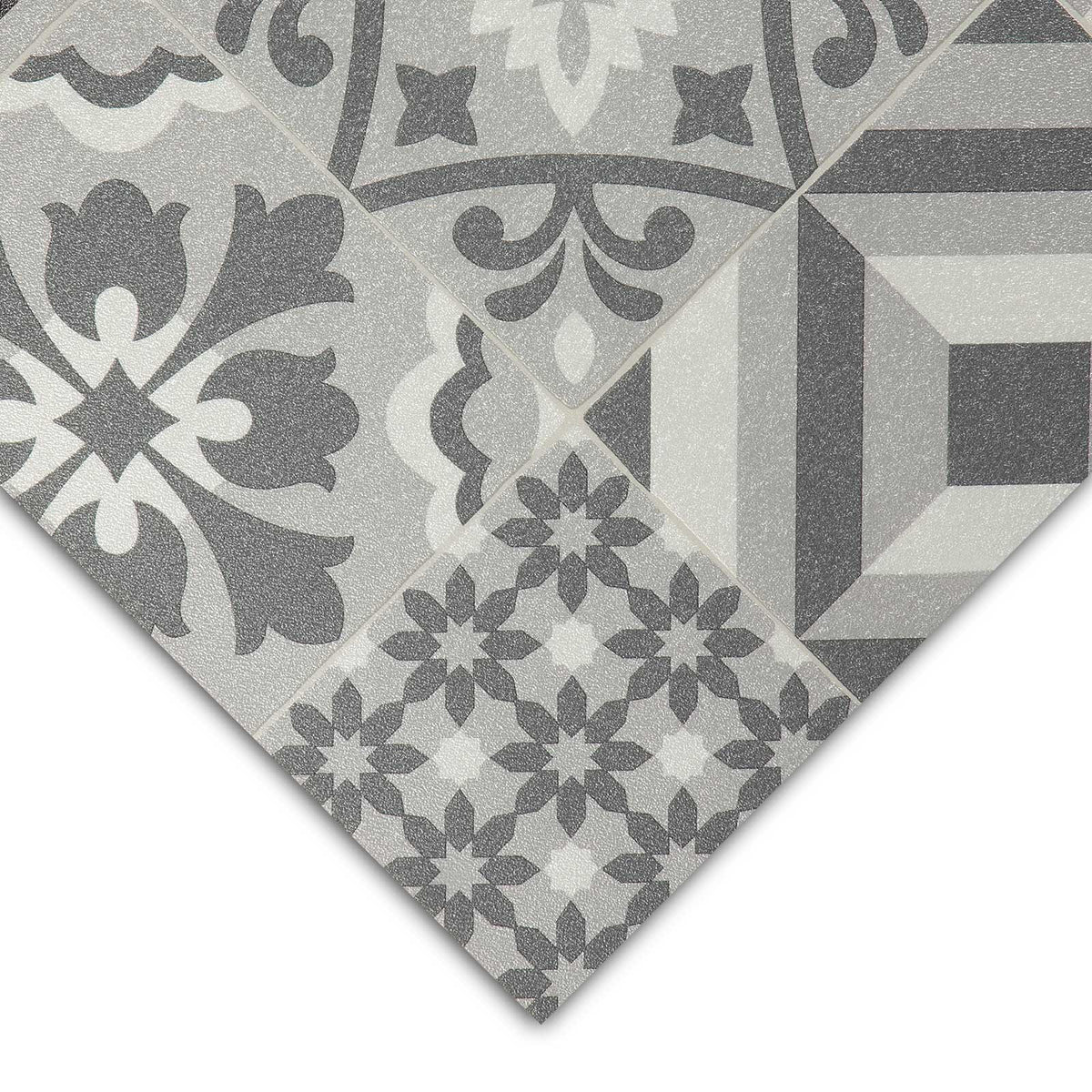 ✂ CV plancher Plaza | Algarve 090M | Coupe individuelle