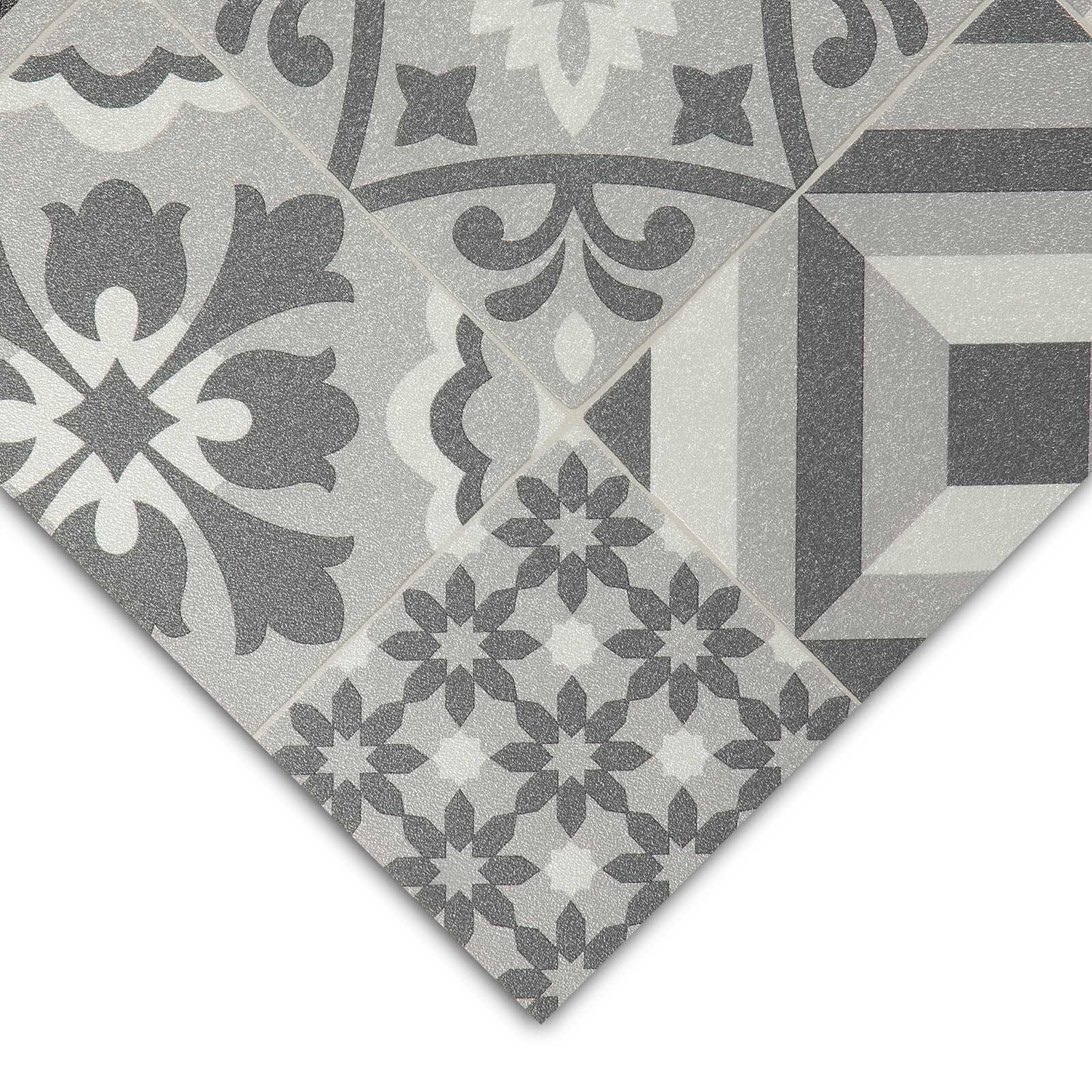 ✂ CV plancher Plaza | Algarve 090M | Coupe individuelle