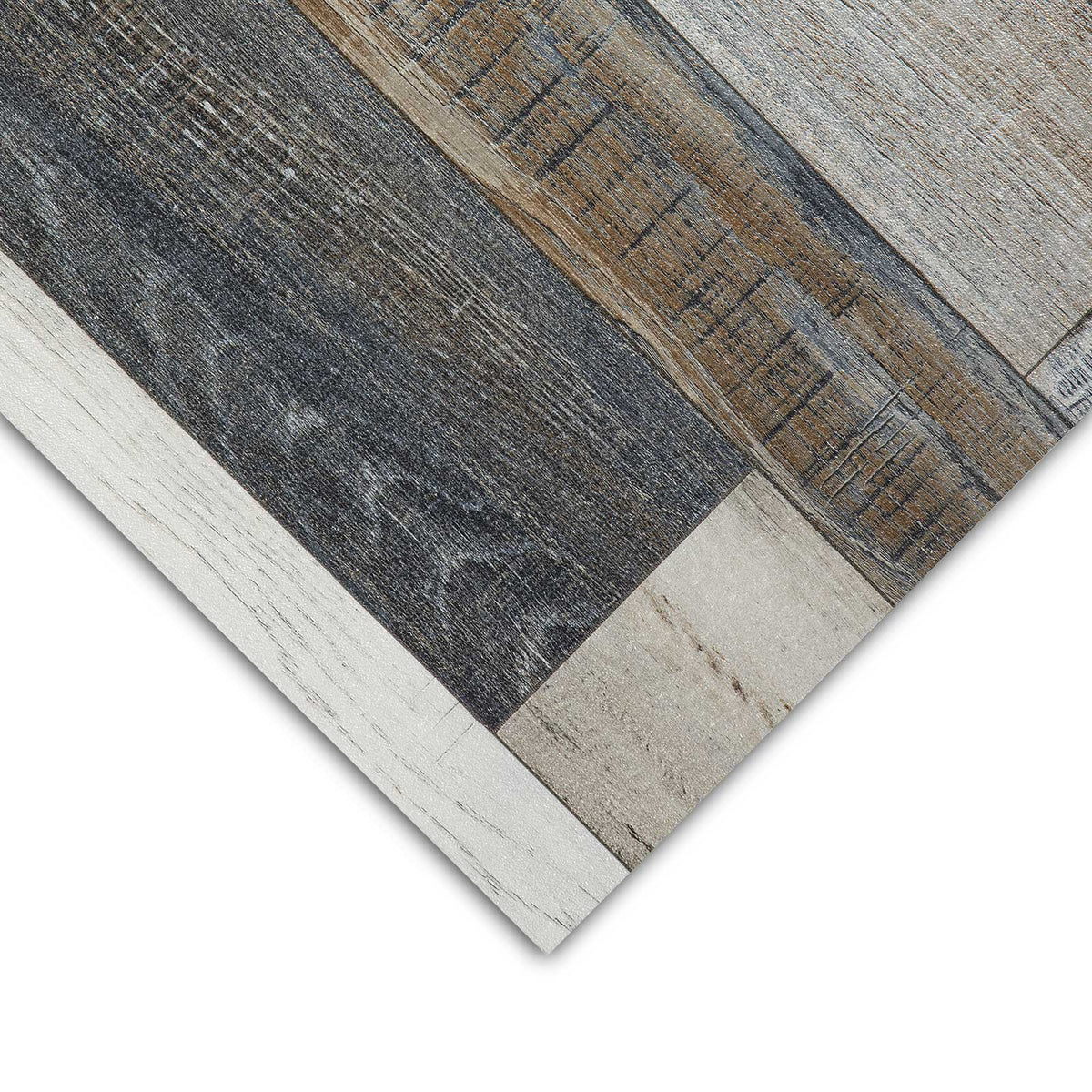 ✂ CV flooring Plaza | Cuban Oak 967M | Coupe individuelle