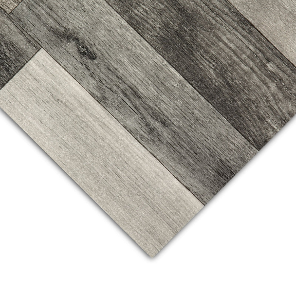 ✂ Revêtement de sol Plaza CV | Holm Oak 999M | Coupe sur mesure