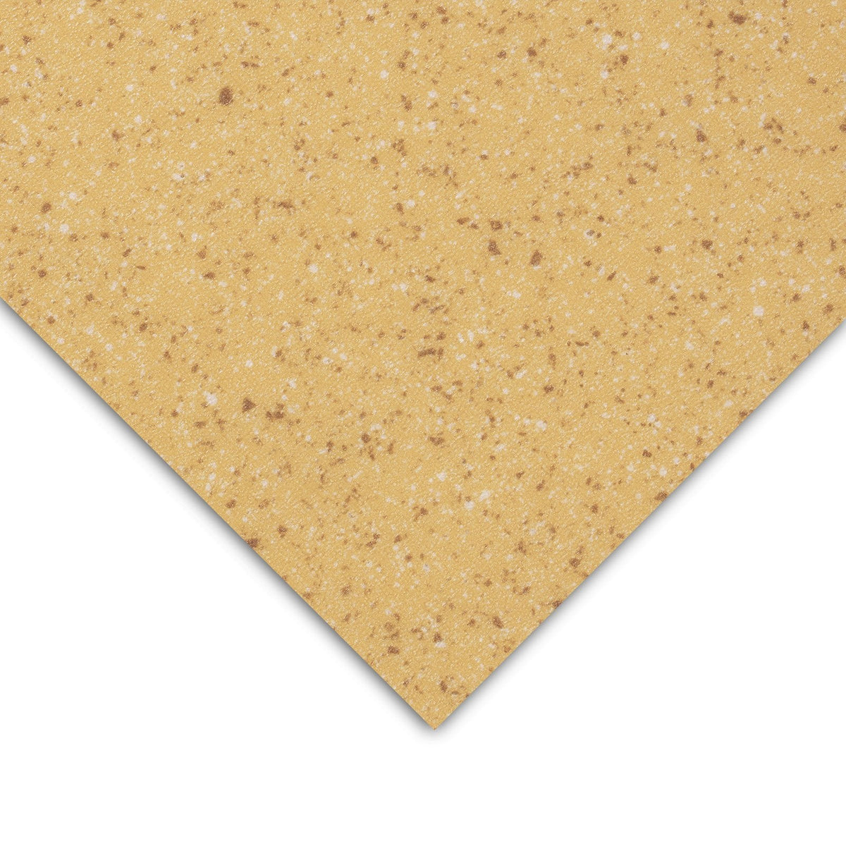 ✂ Revêtement de sol CV Xtreme | Mira 220L | Différentes largeurs