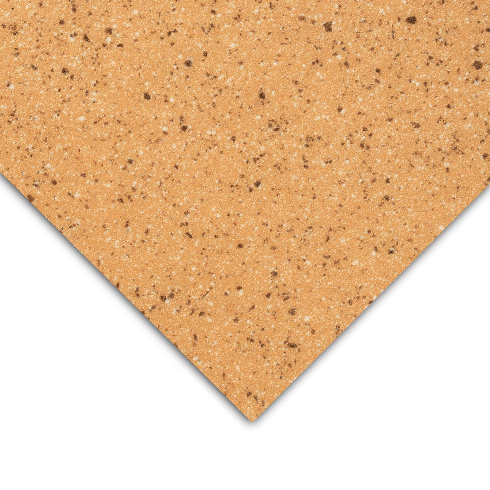 ✂ Revêtement de sol CV Xtreme | Mira 330M | Diverses largeurs