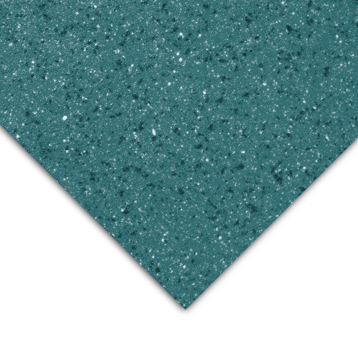 ✂ Revêtement de sol CV Xtreme | Mira 750M | Différentes largeurs