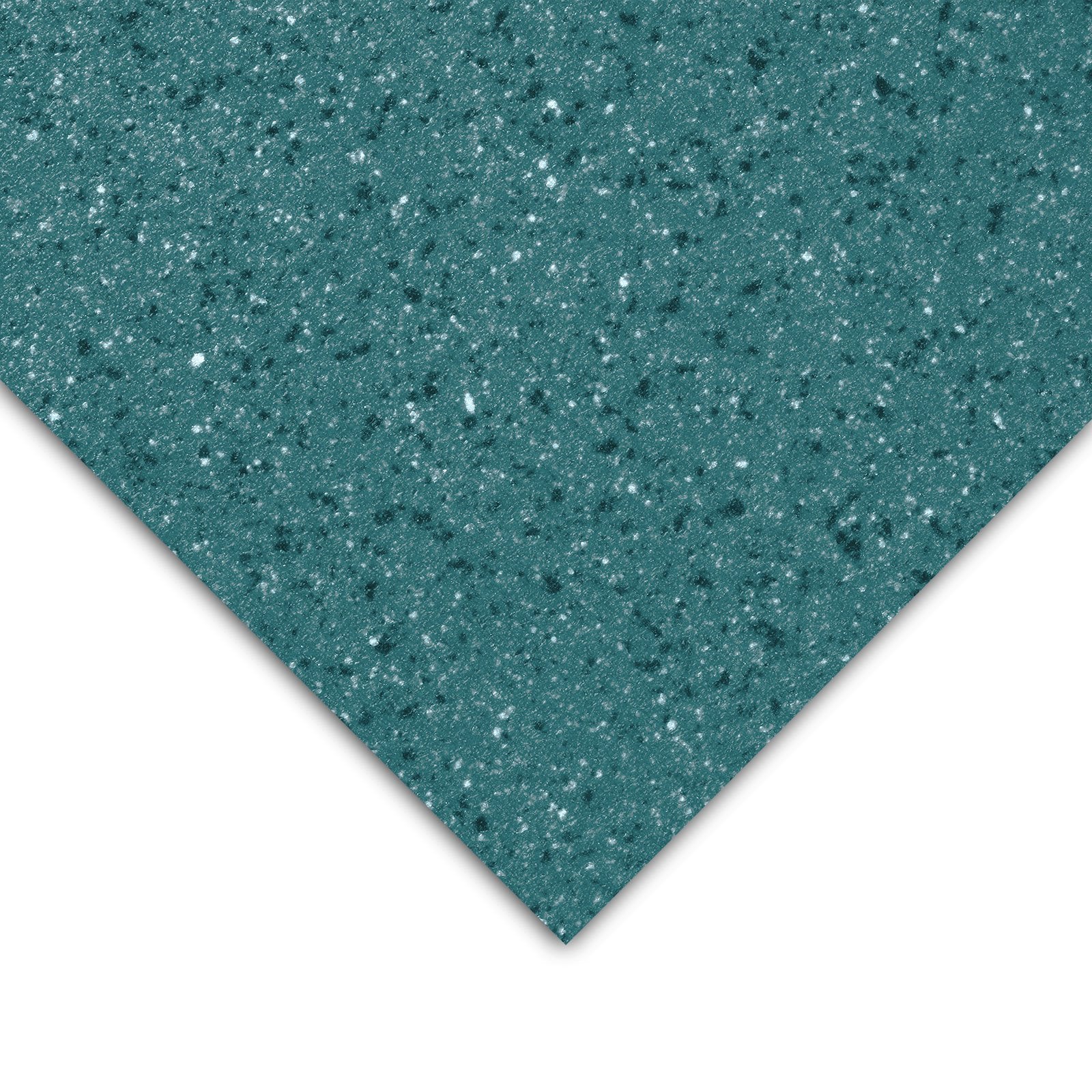 ✂ Revêtement de sol CV Xtreme | Mira 750M | Différentes largeurs