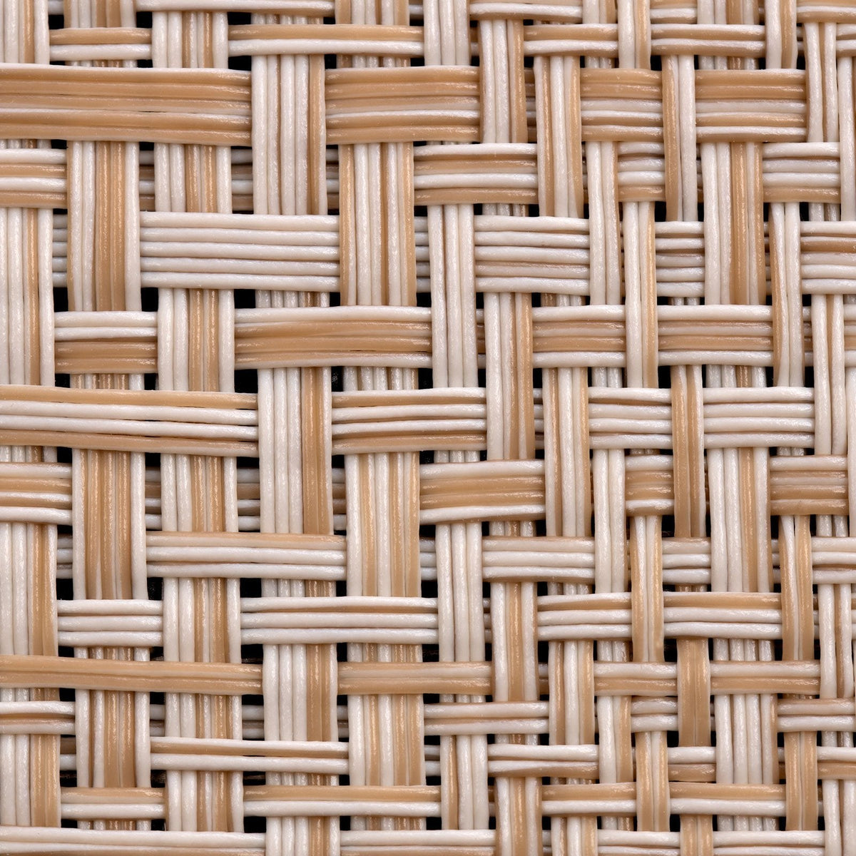 ✂ Parma design flooring | sur mesure