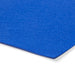 F2_Bleu royal | Bleu royal