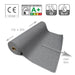 T4_Gris tacheté | Gris tacheté