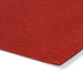 F2_Rouge tacheté | Rouge tacheté