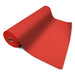 F1_Rouge | Rouge