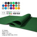 T3_Vert foncé | Vert foncé