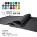 T3_Gris foncé | Gris foncé