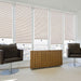 A1_Stripe beige | Stripe beige 